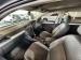 Volkswagen Tiguan Allspace 1.4TSI Trendline - Thumbnail 14