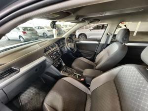 Volkswagen Tiguan Allspace 1.4TSI Trendline - Image 14