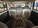Volkswagen Tiguan Allspace 1.4TSI Trendline - Thumbnail 15
