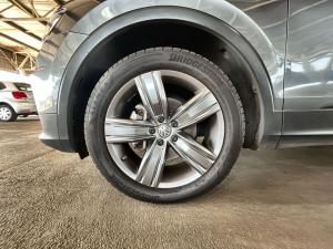 Volkswagen Tiguan Allspace 1.4TSI Trendline - Image 16