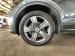 Volkswagen Tiguan Allspace 1.4TSI Trendline - Thumbnail 16
