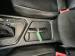 Volkswagen Tiguan Allspace 1.4TSI Trendline - Thumbnail 17