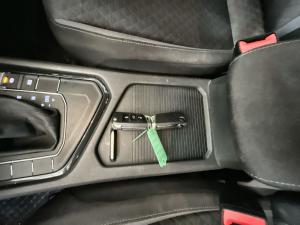 Volkswagen Tiguan Allspace 1.4TSI Trendline - Image 17