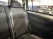 Volkswagen Tiguan Allspace 1.4TSI Trendline - Thumbnail 18