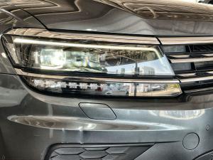 Volkswagen Tiguan Allspace 1.4TSI Trendline - Image 19