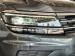 Volkswagen Tiguan Allspace 1.4TSI Trendline - Thumbnail 19