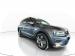 Volkswagen Tiguan Allspace 1.4TSI Trendline - Thumbnail 1