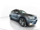 Thumbnail Volkswagen Tiguan Allspace 1.4TSI Trendline