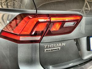 Volkswagen Tiguan Allspace 1.4TSI Trendline - Image 20