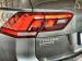 Volkswagen Tiguan Allspace 1.4TSI Trendline - Thumbnail 20