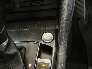 Volkswagen Tiguan Allspace 1.4TSI Trendline - Image 21