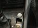 Volkswagen Tiguan Allspace 1.4TSI Trendline - Thumbnail 21