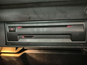 Volkswagen Tiguan Allspace 1.4TSI Trendline - Image 22