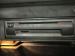 Volkswagen Tiguan Allspace 1.4TSI Trendline - Thumbnail 22