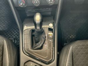 Volkswagen Tiguan Allspace 1.4TSI Trendline - Image 23