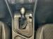 Volkswagen Tiguan Allspace 1.4TSI Trendline - Thumbnail 23