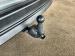 Volkswagen Tiguan Allspace 1.4TSI Trendline - Thumbnail 24
