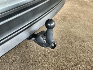 Volkswagen Tiguan Allspace 1.4TSI Trendline - Image 24