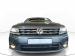 Volkswagen Tiguan Allspace 1.4TSI Trendline - Thumbnail 2