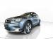 Volkswagen Tiguan Allspace 1.4TSI Trendline - Thumbnail 3