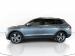 Volkswagen Tiguan Allspace 1.4TSI Trendline - Thumbnail 4
