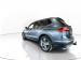 Volkswagen Tiguan Allspace 1.4TSI Trendline - Thumbnail 5