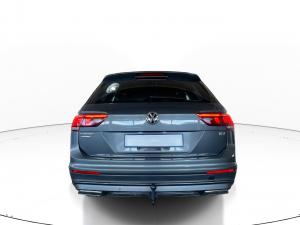 Volkswagen Tiguan Allspace 1.4TSI Trendline - Image 6