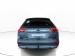 Volkswagen Tiguan Allspace 1.4TSI Trendline - Thumbnail 6
