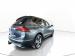 Volkswagen Tiguan Allspace 1.4TSI Trendline - Thumbnail 7