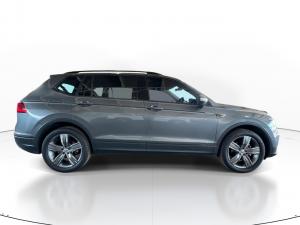 Volkswagen Tiguan Allspace 1.4TSI Trendline - Image 8