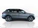 Volkswagen Tiguan Allspace 1.4TSI Trendline - Thumbnail 8