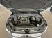 Volkswagen Tiguan Allspace 1.4TSI Trendline - Thumbnail 9