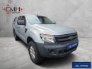 Thumbnail Ford Ranger 2.2TDCi double cab Hi-Rider XL