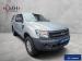 Ford Ranger 2.2TDCi double cab Hi-Rider XL - Thumbnail 1