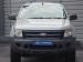 Ford Ranger 2.2TDCi double cab Hi-Rider XL - Thumbnail 2