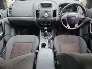 Ford Ranger 2.2TDCi double cab Hi-Rider XL - Image 3