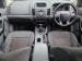 Ford Ranger 2.2TDCi double cab Hi-Rider XL - Thumbnail 3