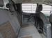 Ford Ranger 2.2TDCi double cab Hi-Rider XL - Thumbnail 4