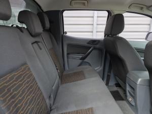 Ford Ranger 2.2TDCi double cab Hi-Rider XL - Image 4
