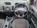 Ford Ranger 2.2TDCi double cab Hi-Rider XL - Thumbnail 5