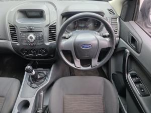 Ford Ranger 2.2TDCi double cab Hi-Rider XL - Image 5