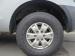 Ford Ranger 2.2TDCi double cab Hi-Rider XL - Thumbnail 6