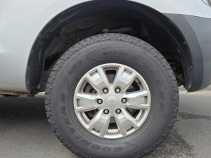 Ford Ranger 2.2TDCi double cab Hi-Rider XL - Image 6