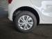 Suzuki Swift 1.2 GA - Thumbnail 10