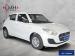 Suzuki Swift 1.2 GA - Thumbnail 1