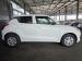 Suzuki Swift 1.2 GA - Thumbnail 3