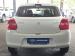 Suzuki Swift 1.2 GA - Thumbnail 5