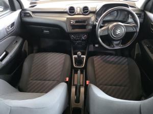 Suzuki Swift 1.2 GA - Image 7