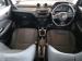 Suzuki Swift 1.2 GA - Thumbnail 7