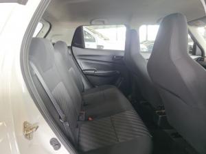 Suzuki Swift 1.2 GA - Image 8
